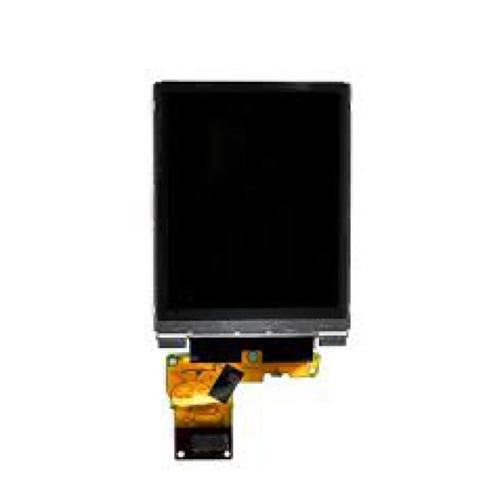 ال سی دی سونی اریکسون مدل Sony Ericsson K550
